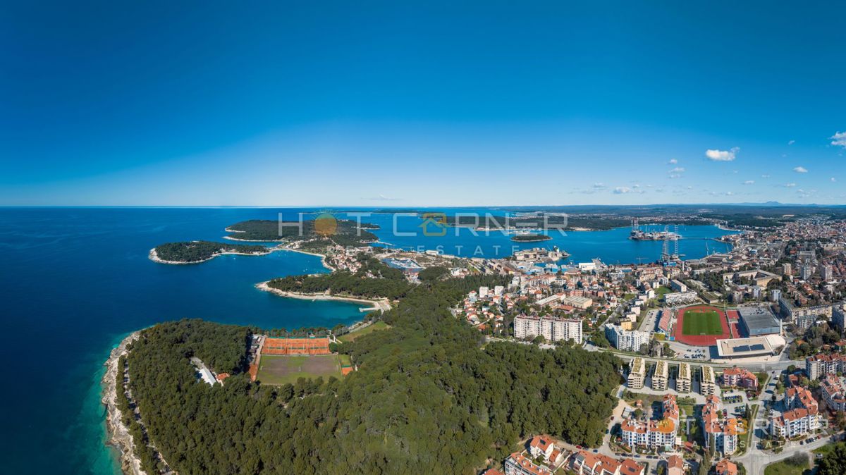 PULA