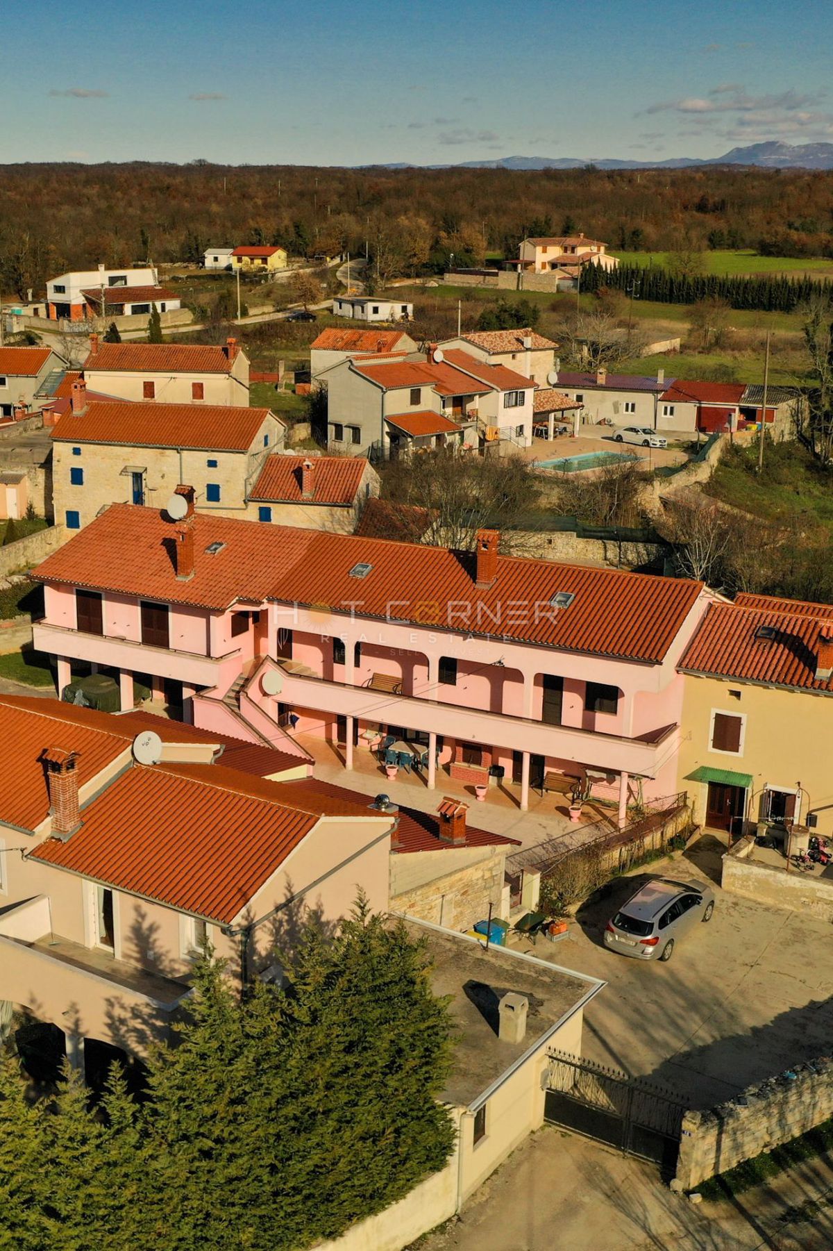 ŠTOKOVCI