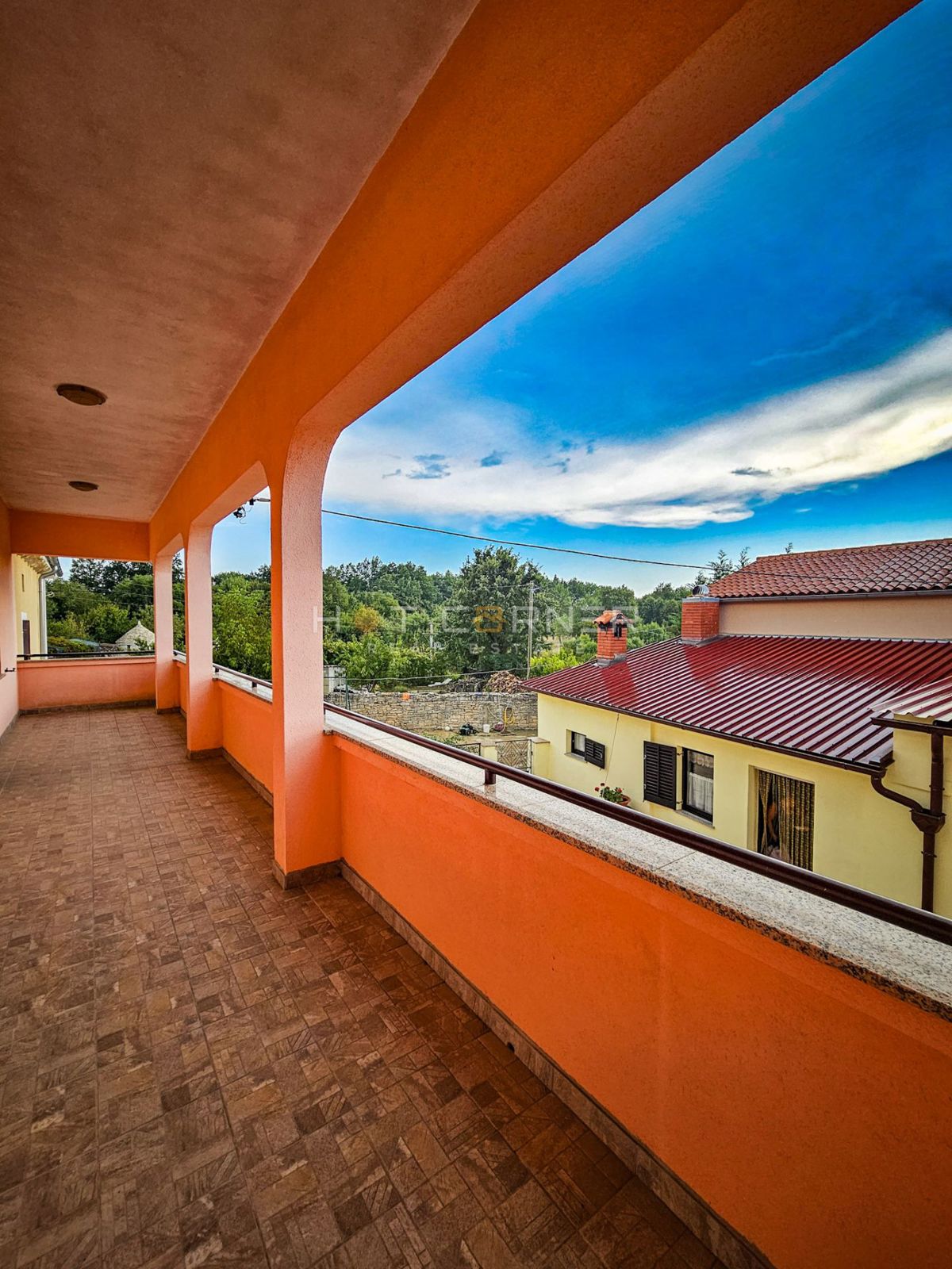 ŠTOKOVCI