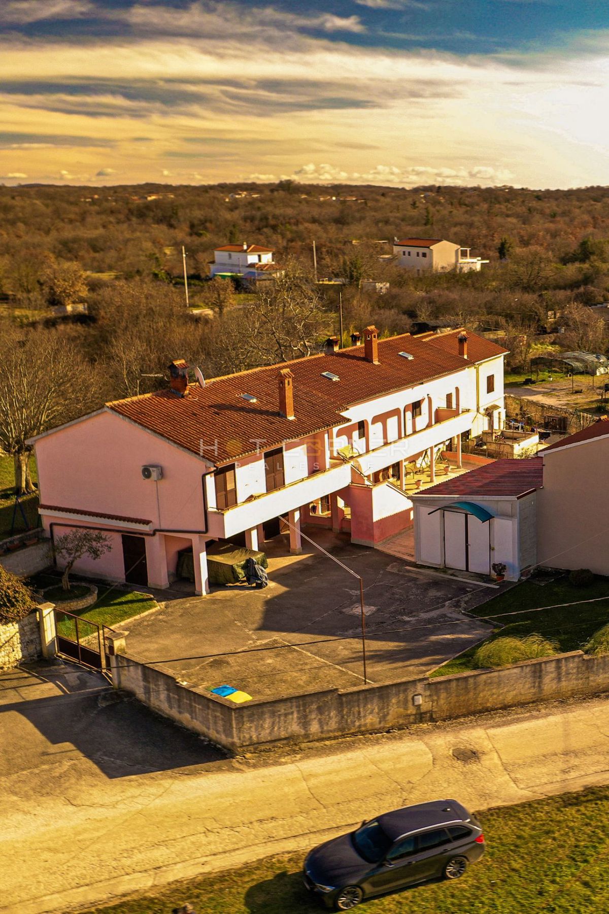 ŠTOKOVCI