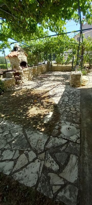 LIŽNJAN
