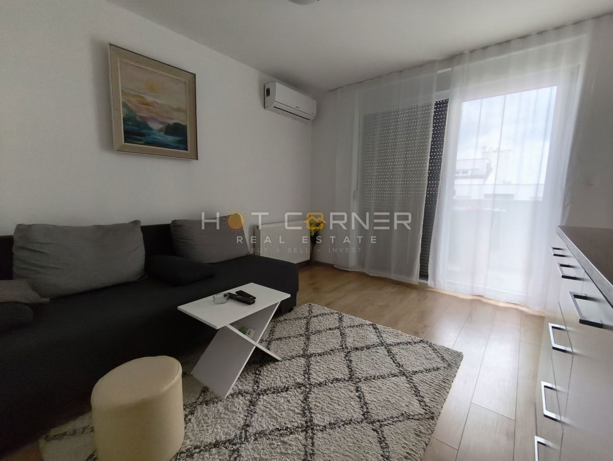 Appartamento PULA, 207.500 €