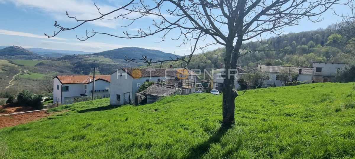 Дом MARČANA, 175.000 €