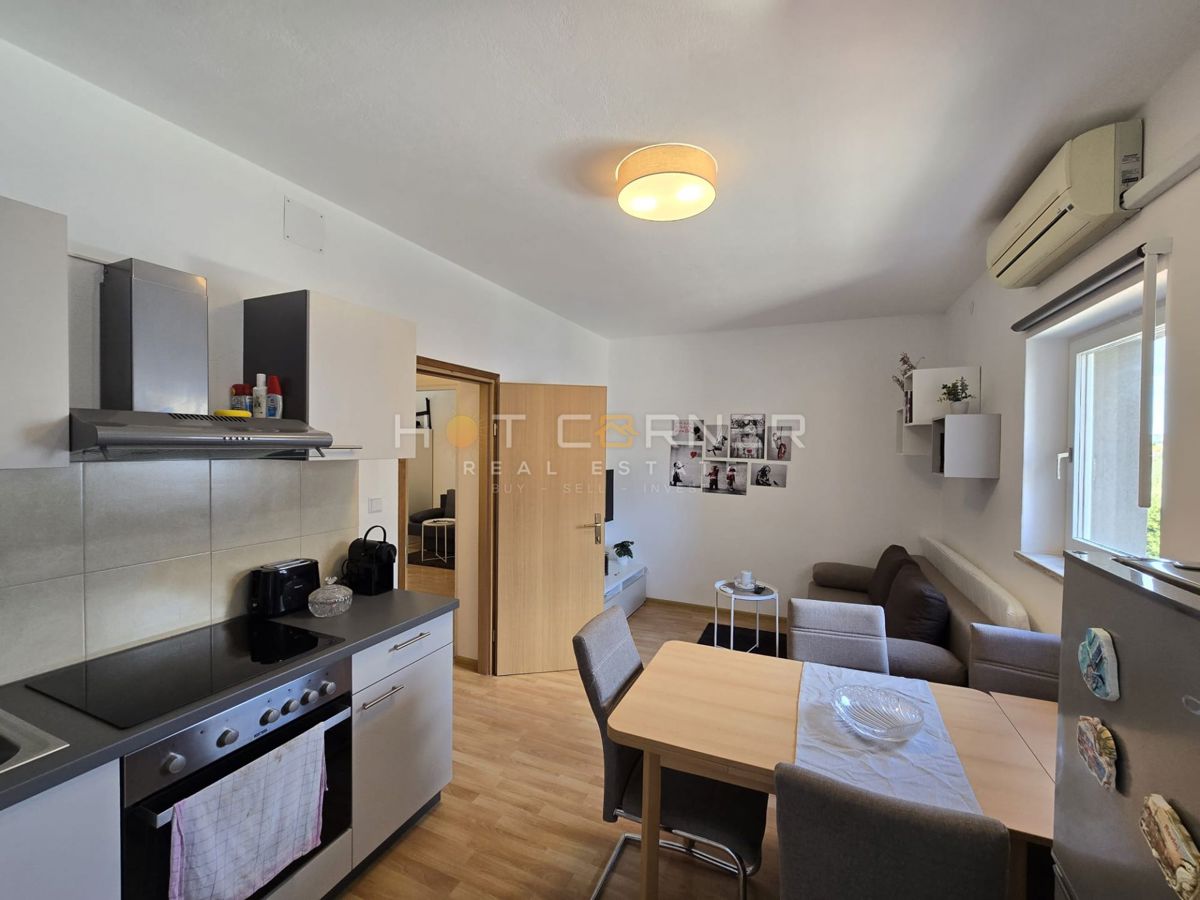 Квартира PULA, 149.000 €