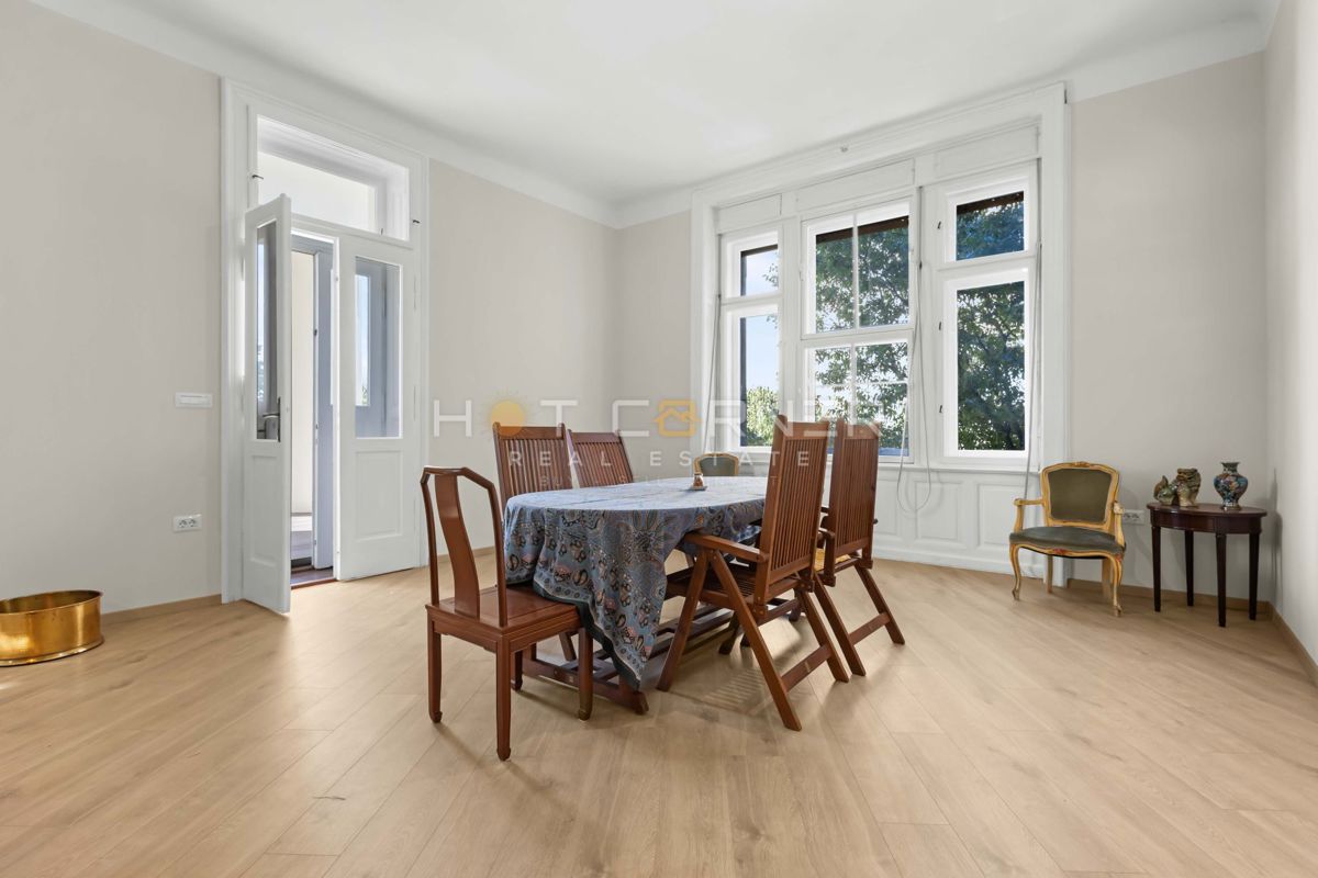 Appartamento PULA, 470.000 €