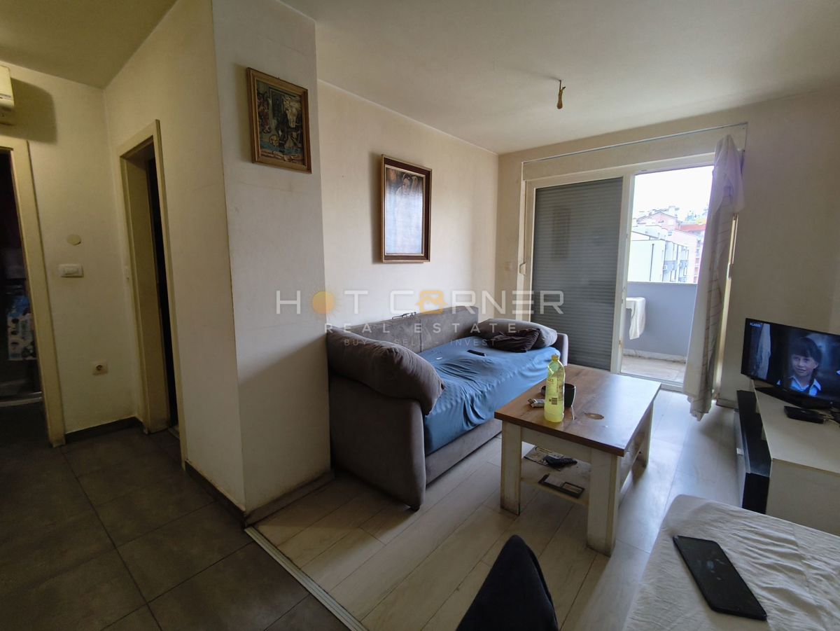 Appartamento PULA, 157.000 €