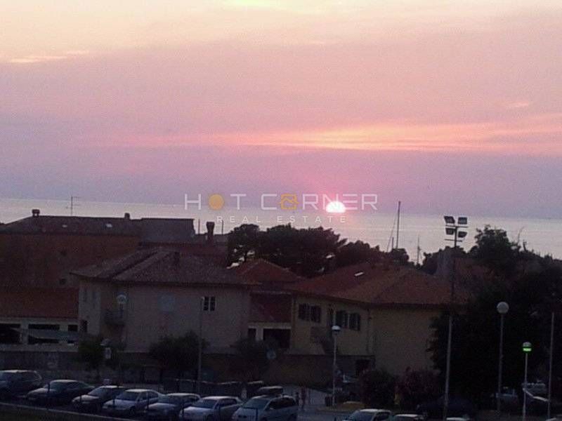 Appartamento FAŽANA, 200.000 €