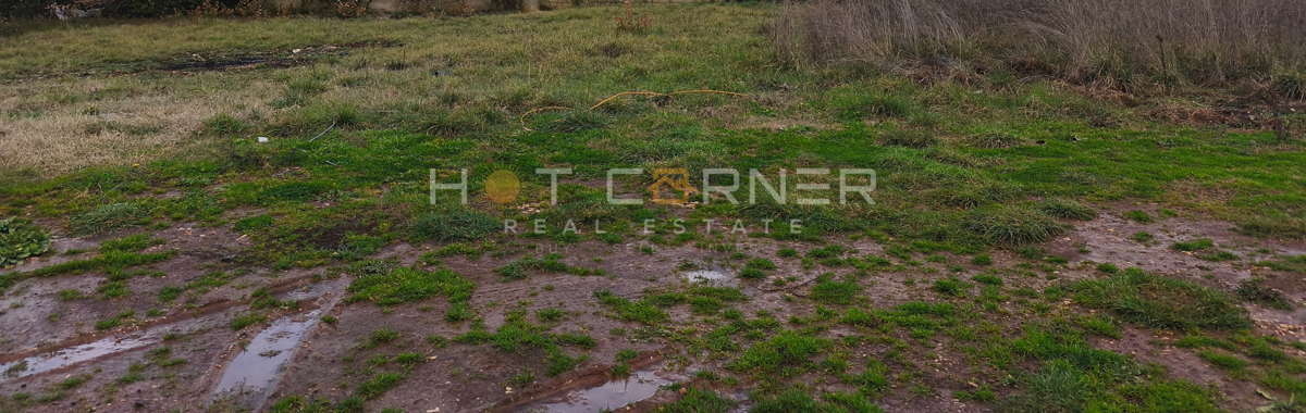 Terreno PULA, 128.000 €