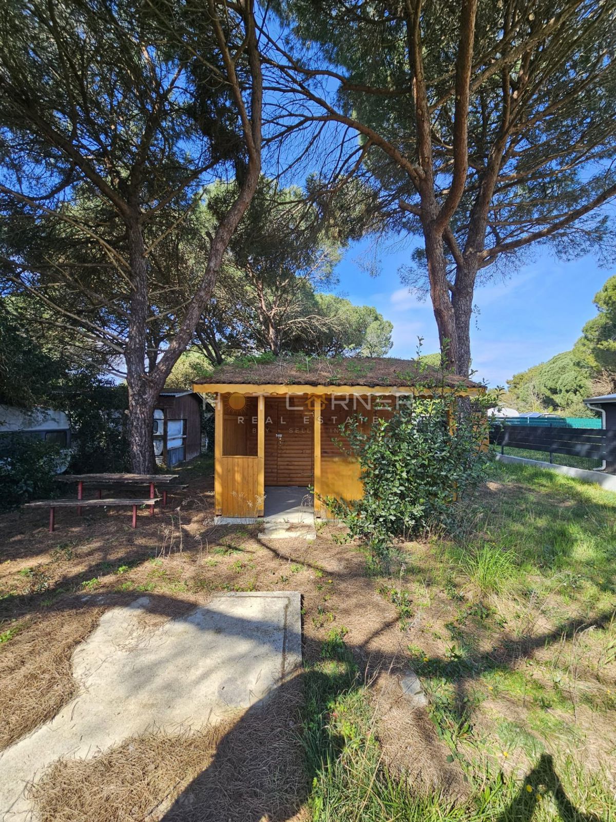 Casa FAŽANA, 100.000 €