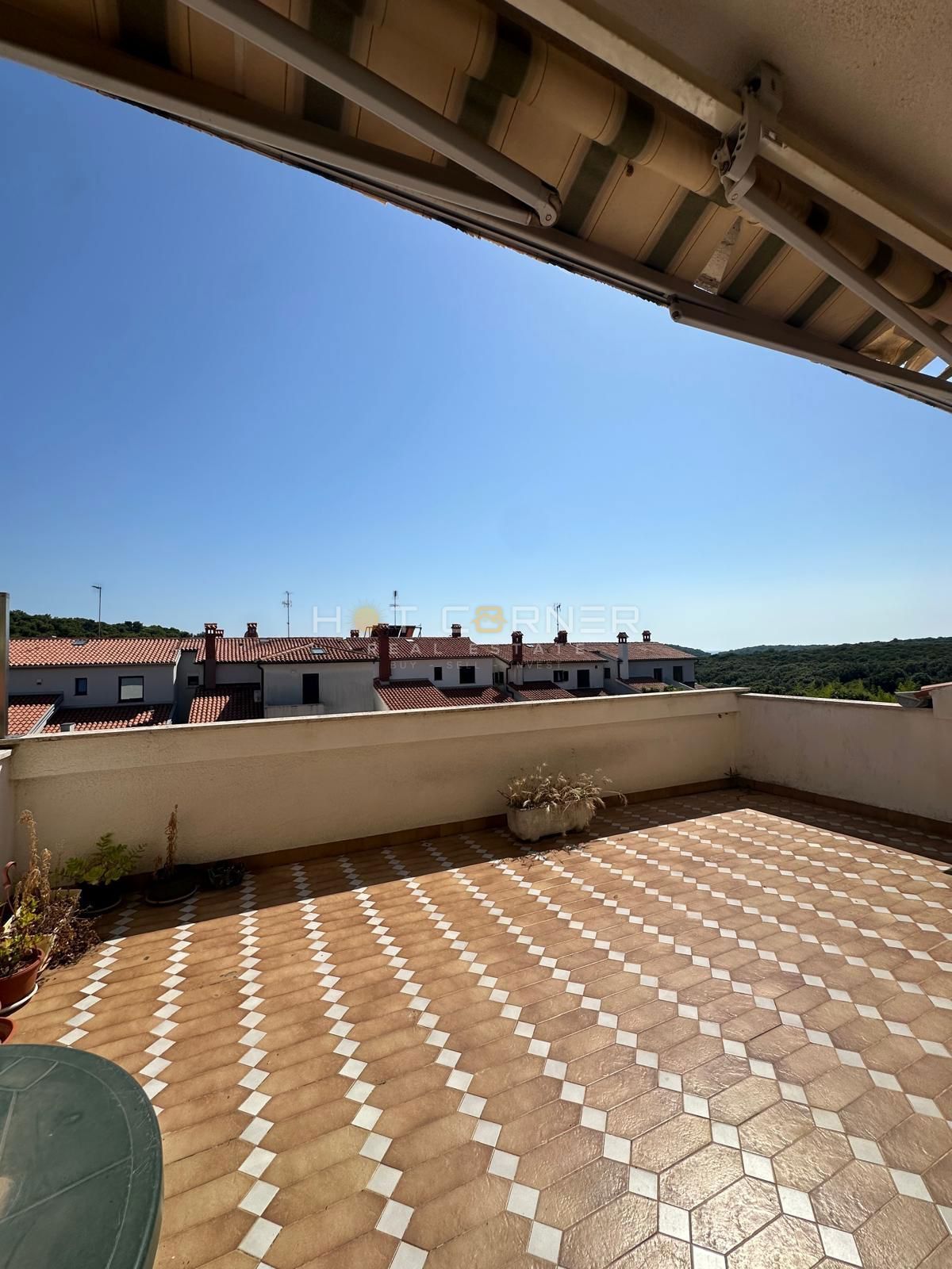 Квартира MEDULIN, 600 €