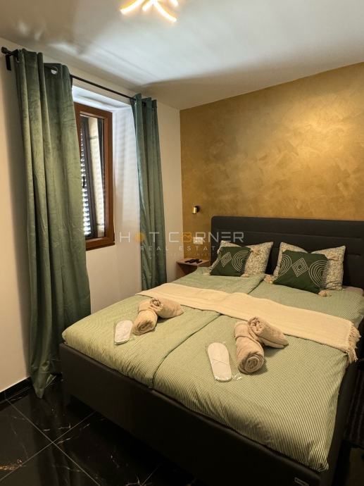 Appartamento PULA, 149.000 €