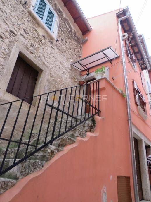 ROVINJ
