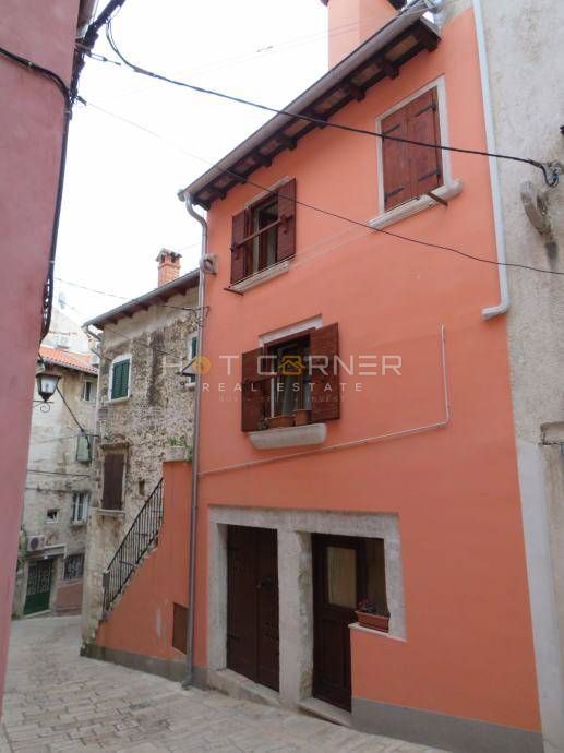 ROVINJ