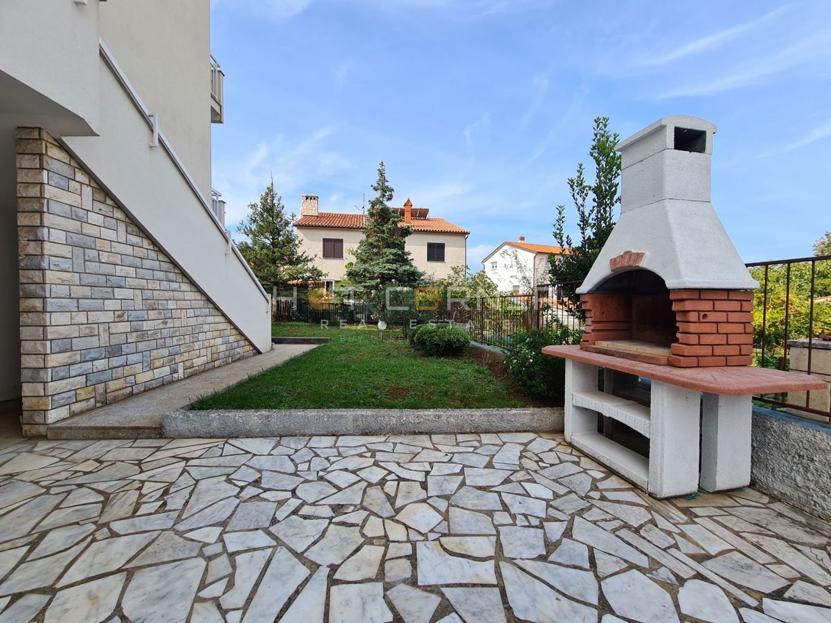 PJEŠČANA UVALA