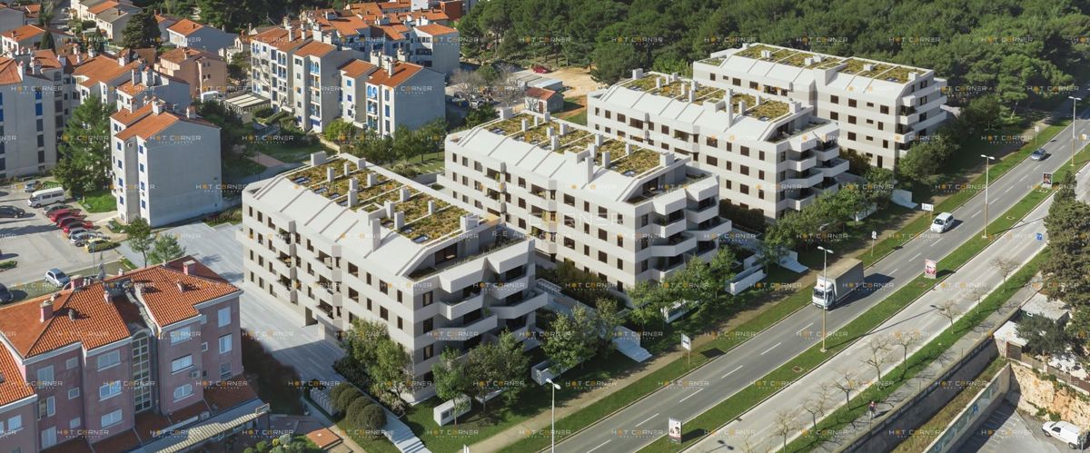 PULA