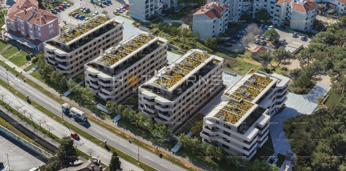 PULA