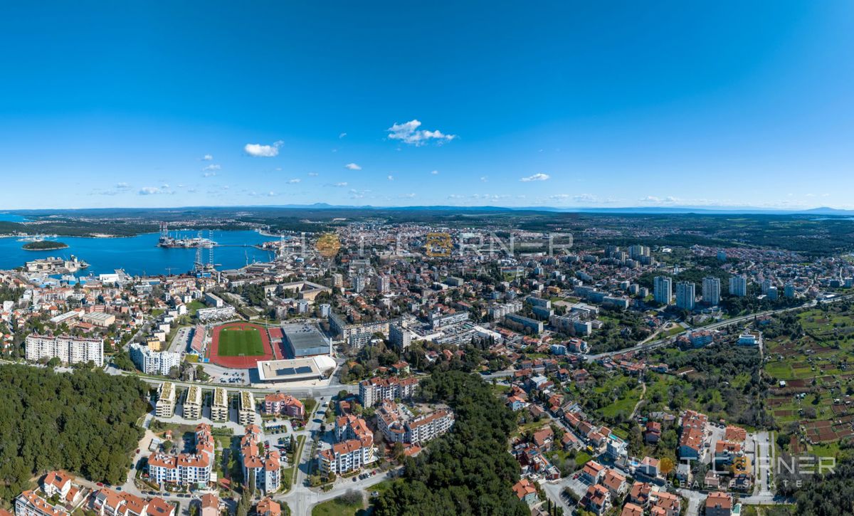 PULA