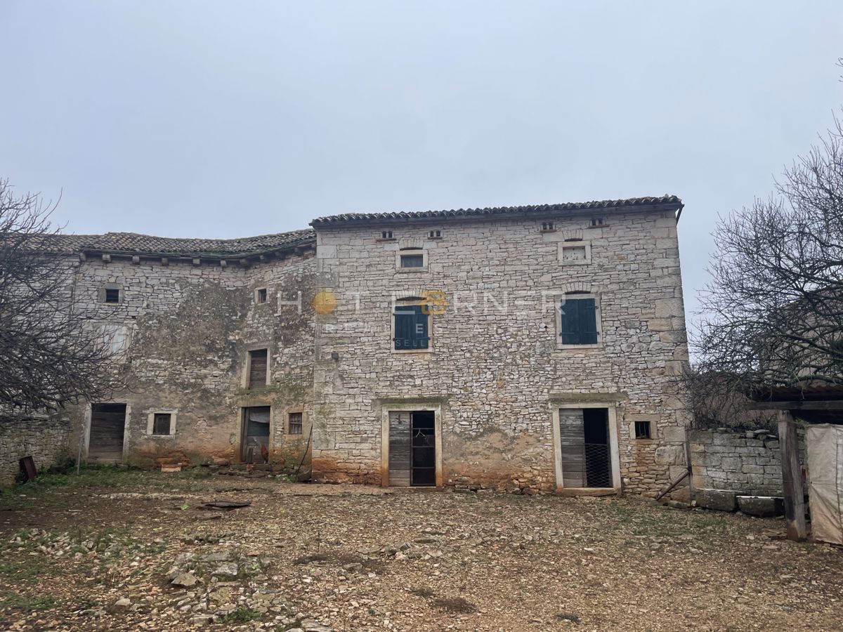 SVETVINČENAT