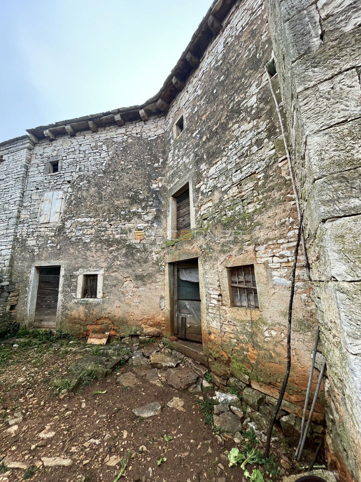 SVETVINČENAT