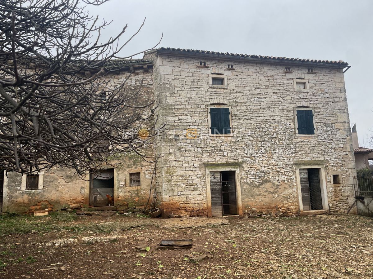 SVETVINČENAT