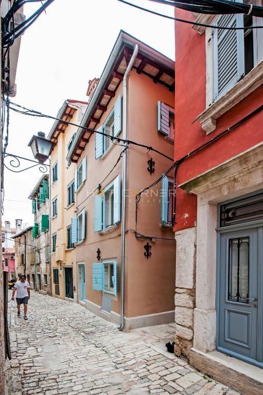 Casa ROVINJ, 800.000 €