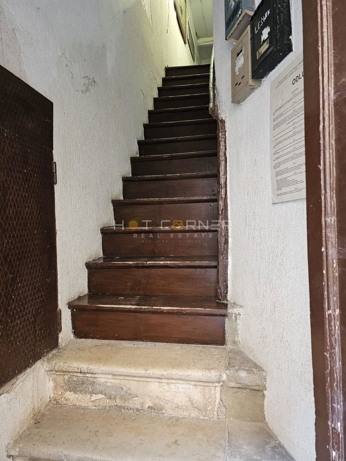 ROVINJ