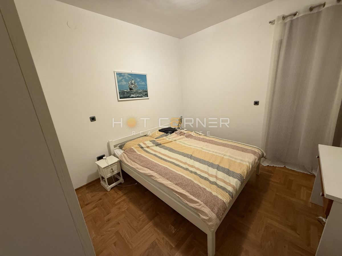 Квартира PULA, 159.000 €