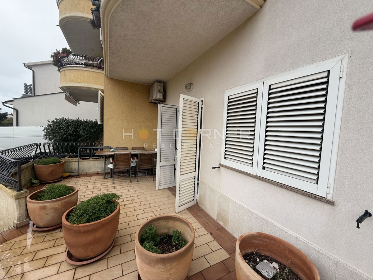 Appartamento PULA, 168.000 €