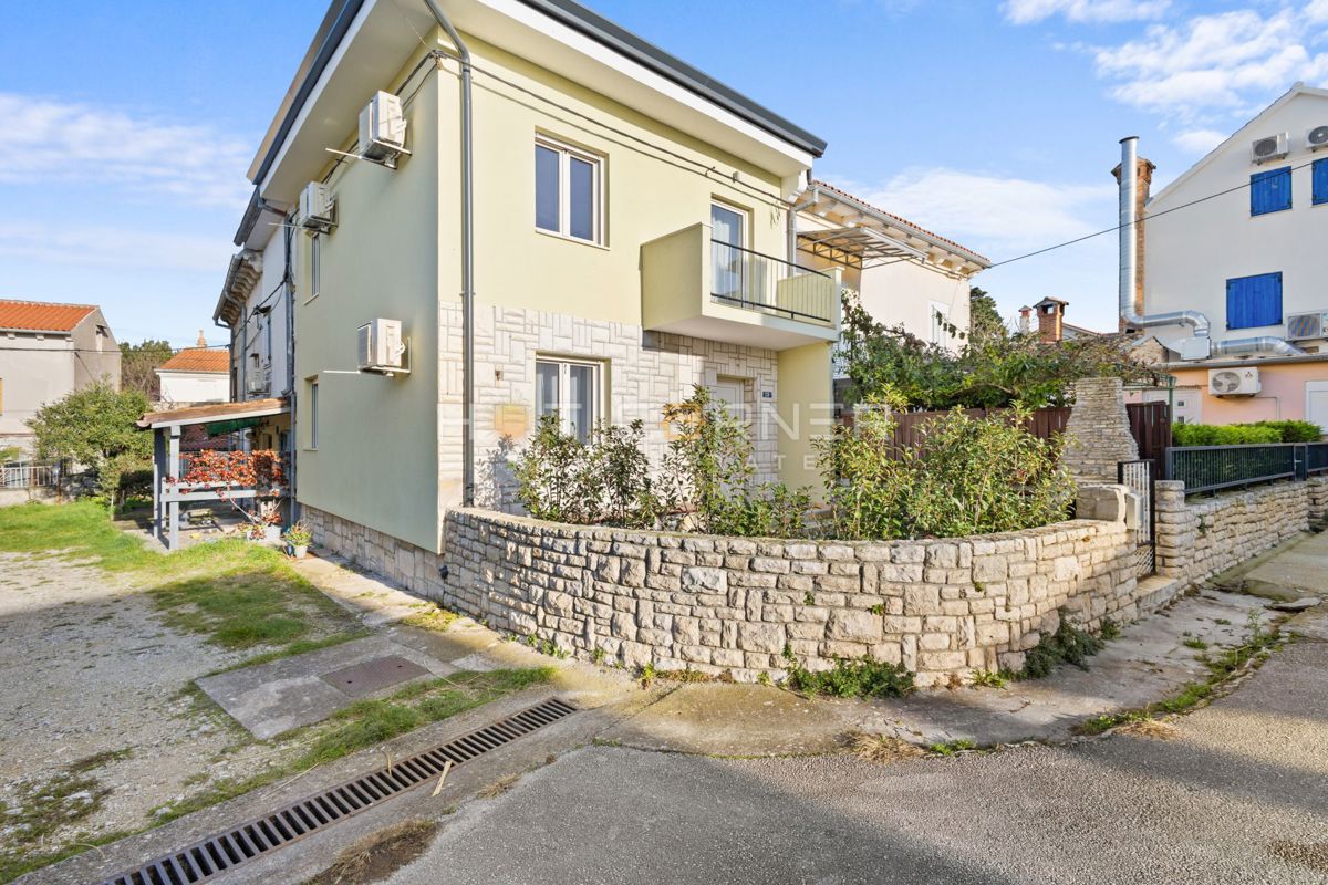 Casa MEDULIN, 280.000 €