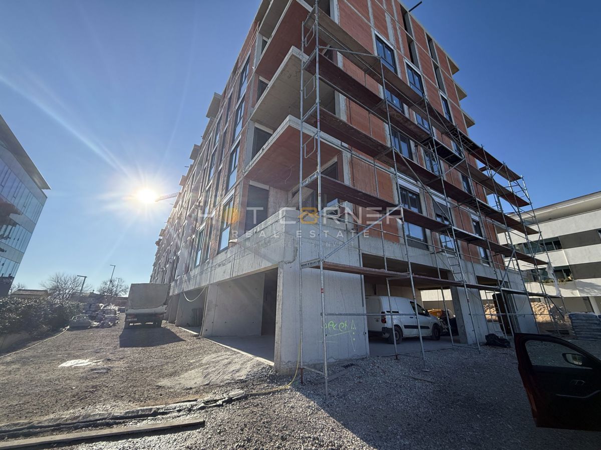 Квартира PULA, 212.000 €