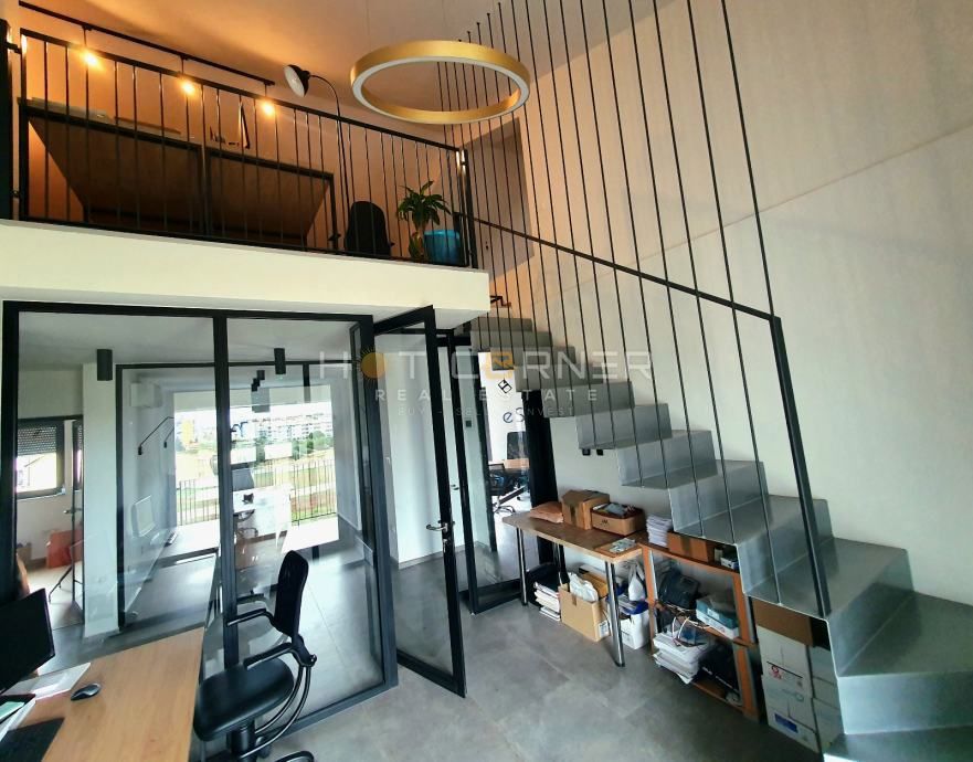 Appartamento PULA, 459.000 €