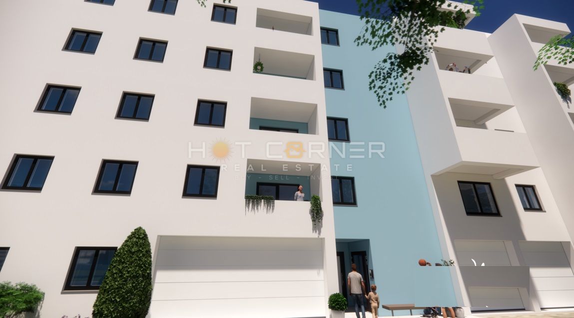 Квартира PULA, 175.000 €