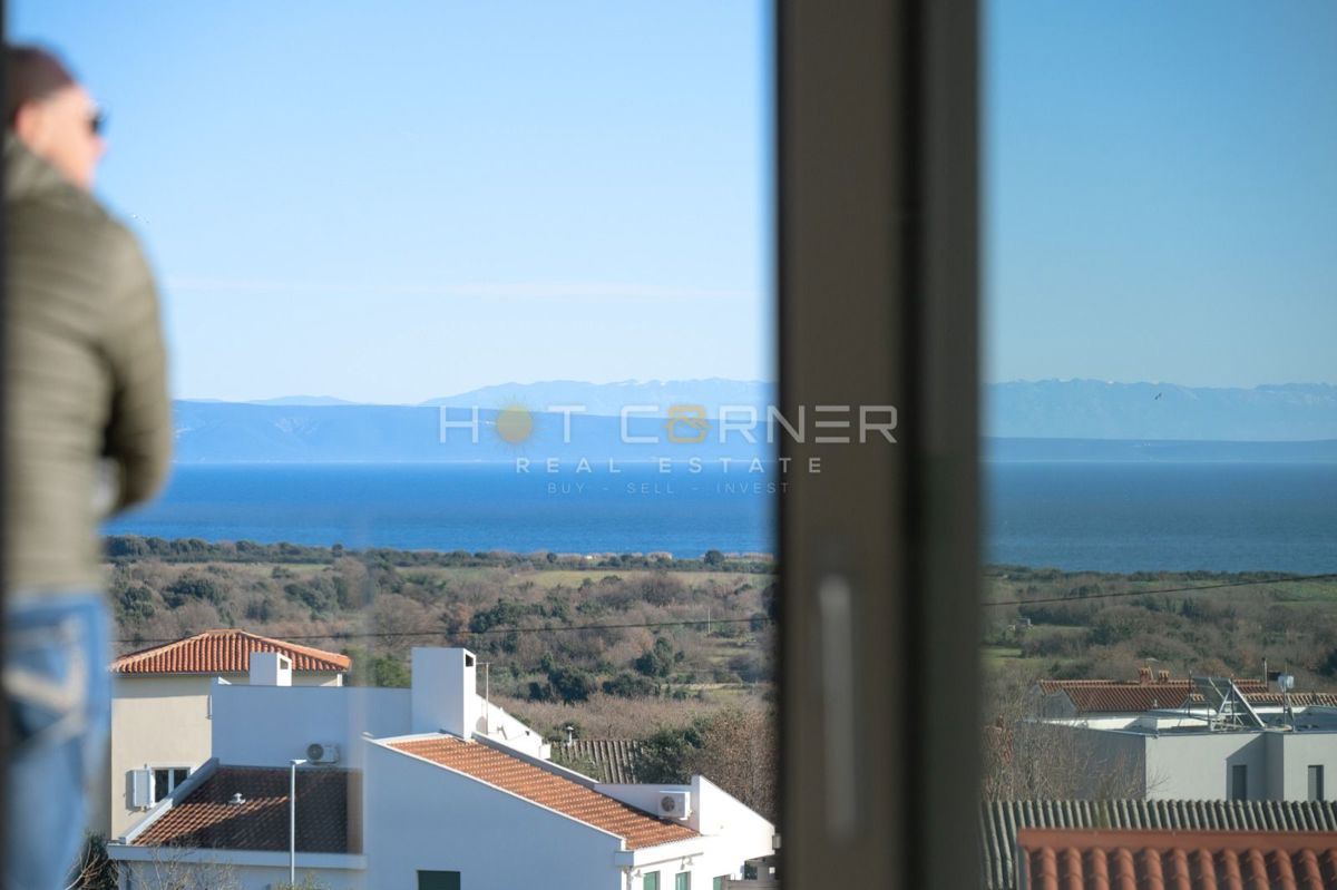 Casa LIŽNJAN, 730.000 €