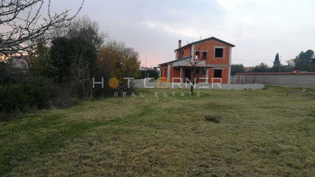 VODNJAN