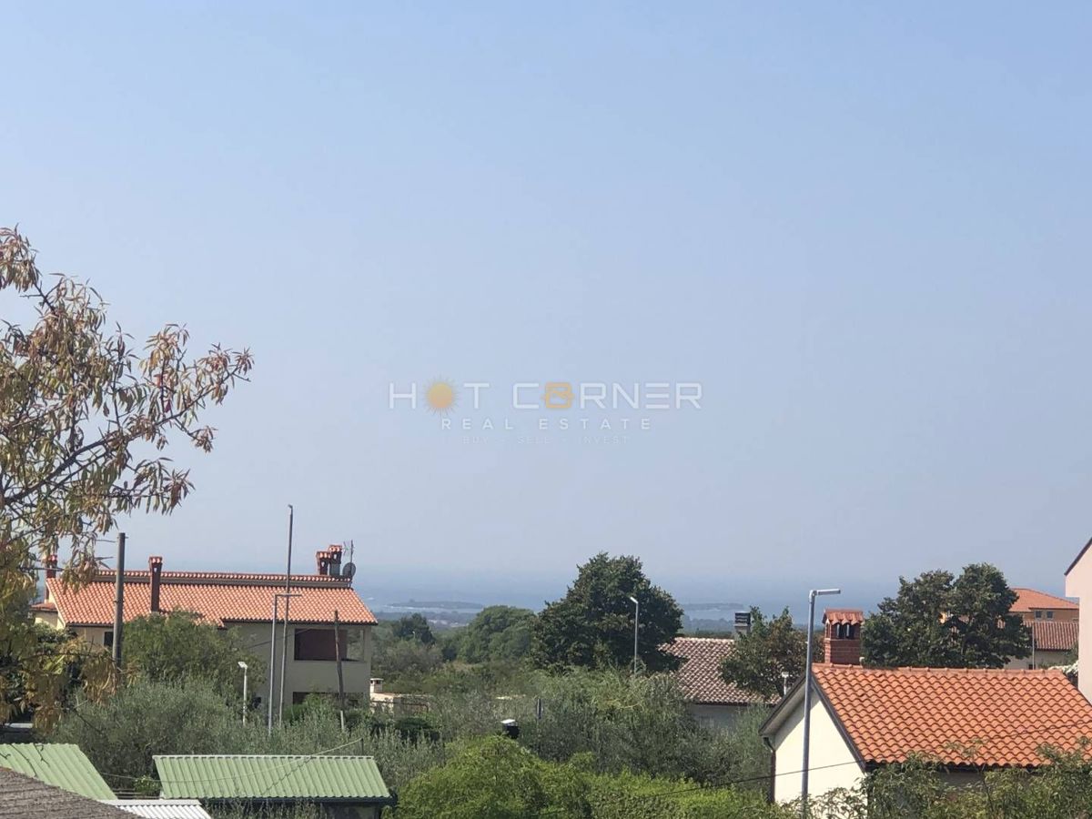 VODNJAN