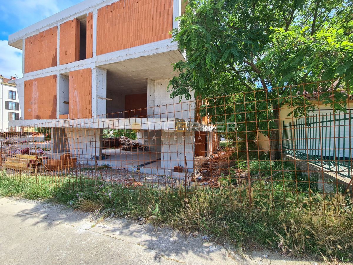 PULA