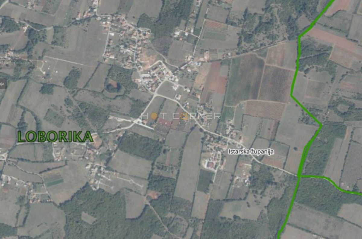 LOBORIKA