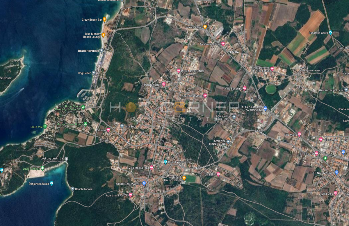 PULA