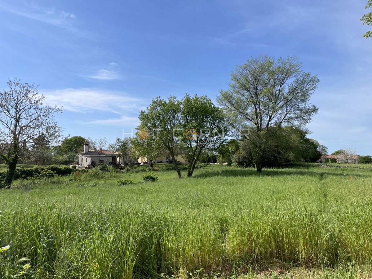 BARBAN