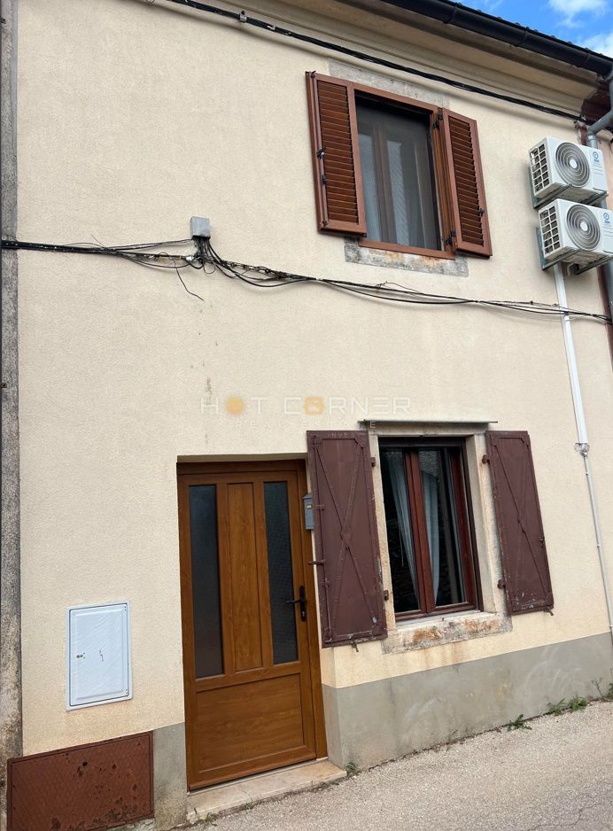 VODNJAN