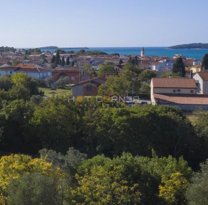 FAŽANA
