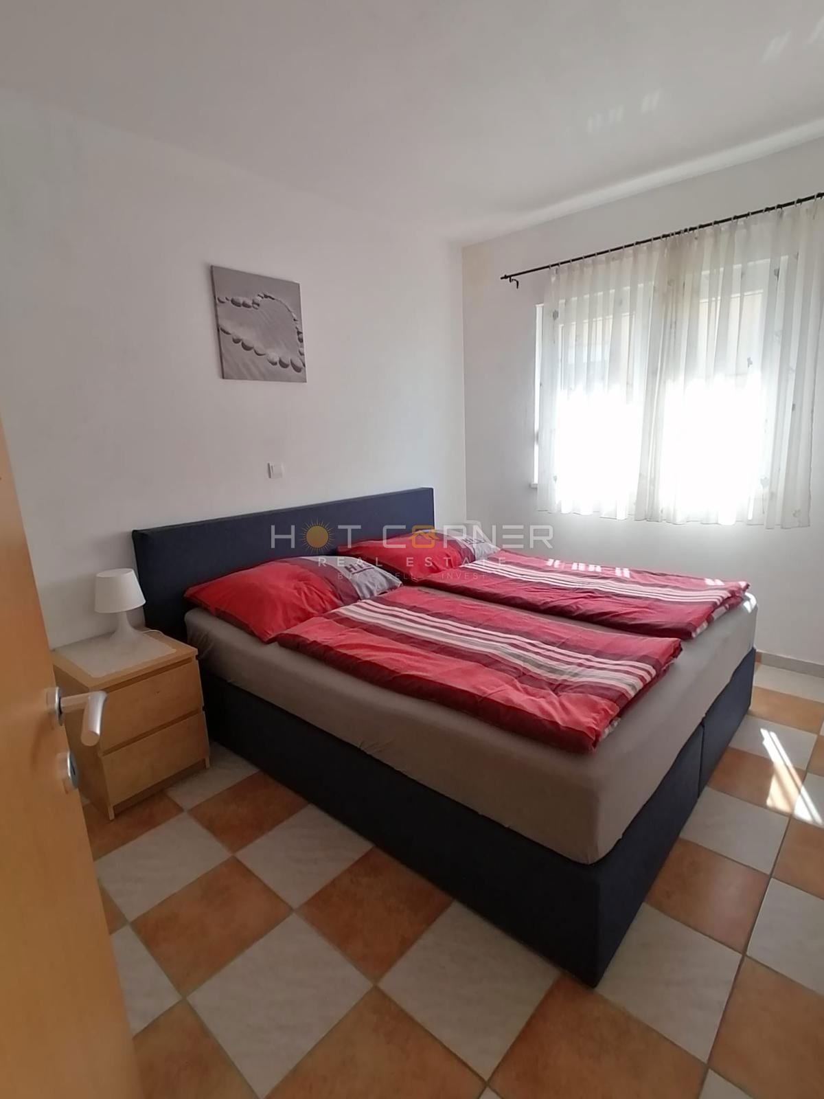 FAŽANA
