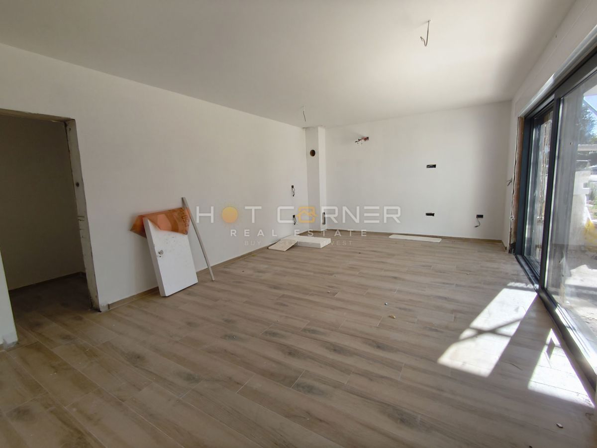 Appartamento FAŽANA, 235.000 €