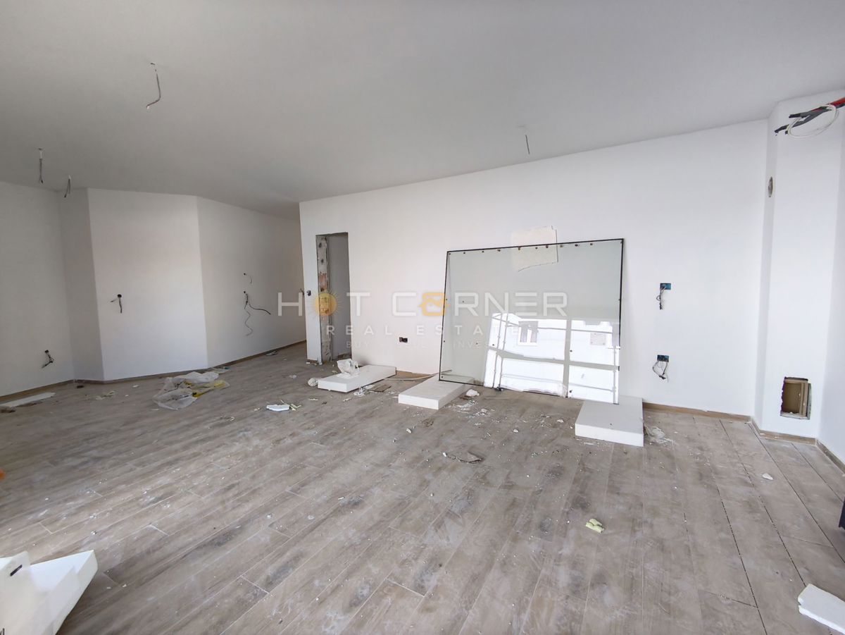 Квартира FAŽANA, 235.000 €