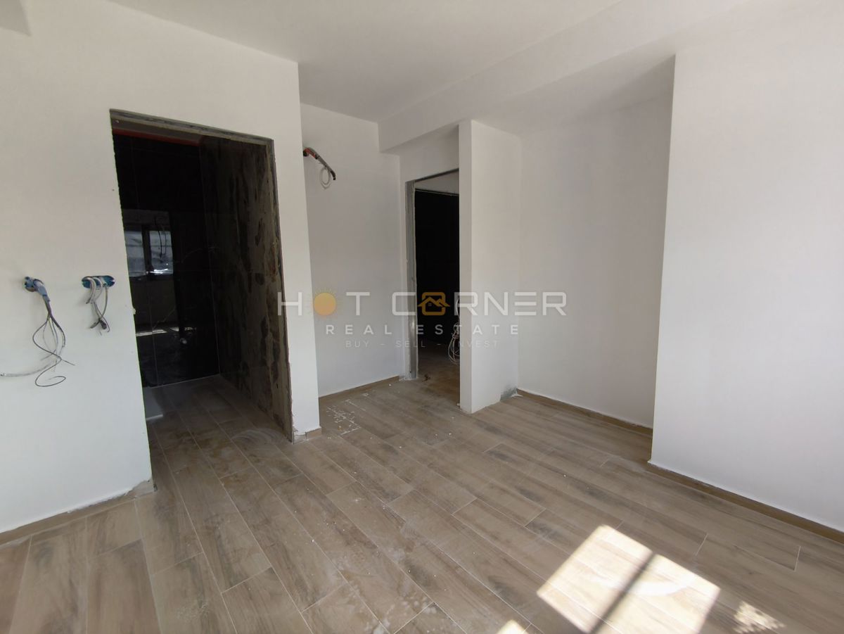 Квартира FAŽANA, 235.000 €