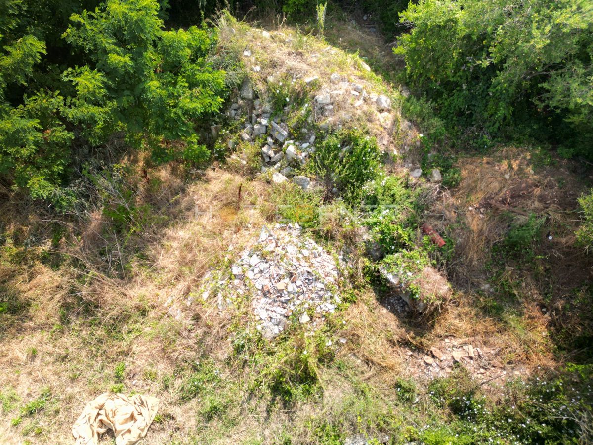 Terreno ROVINJ, 294.714 €