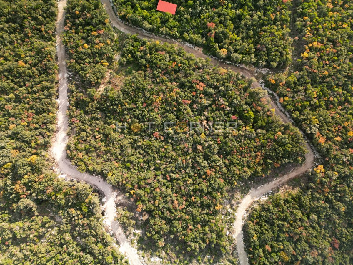 Terreno ROVINJ, 250.000 €