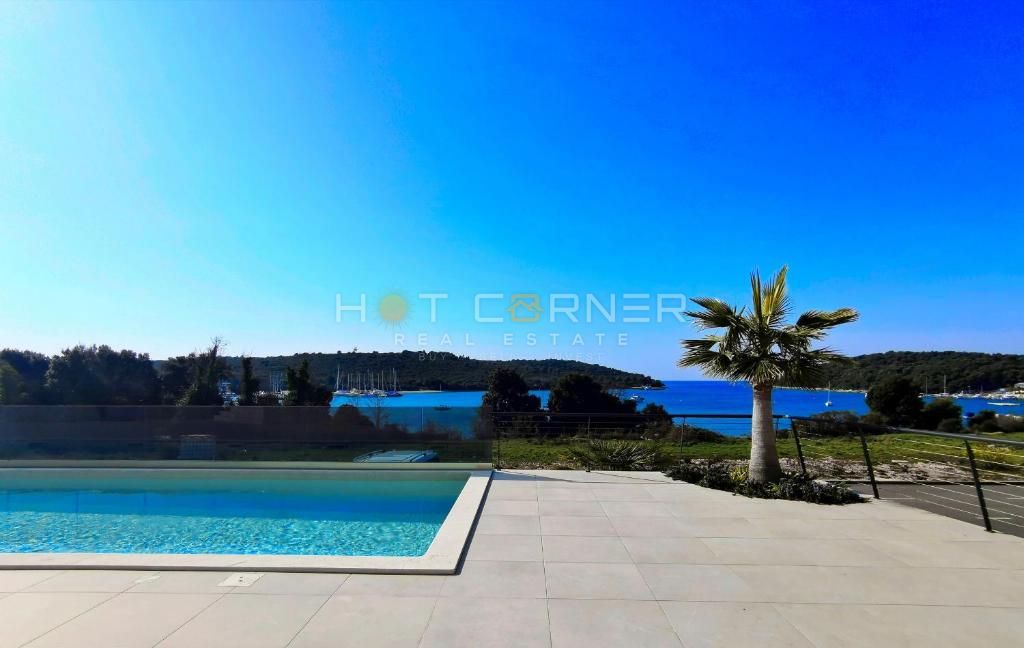 Appartamento MEDULIN, 490.000 €