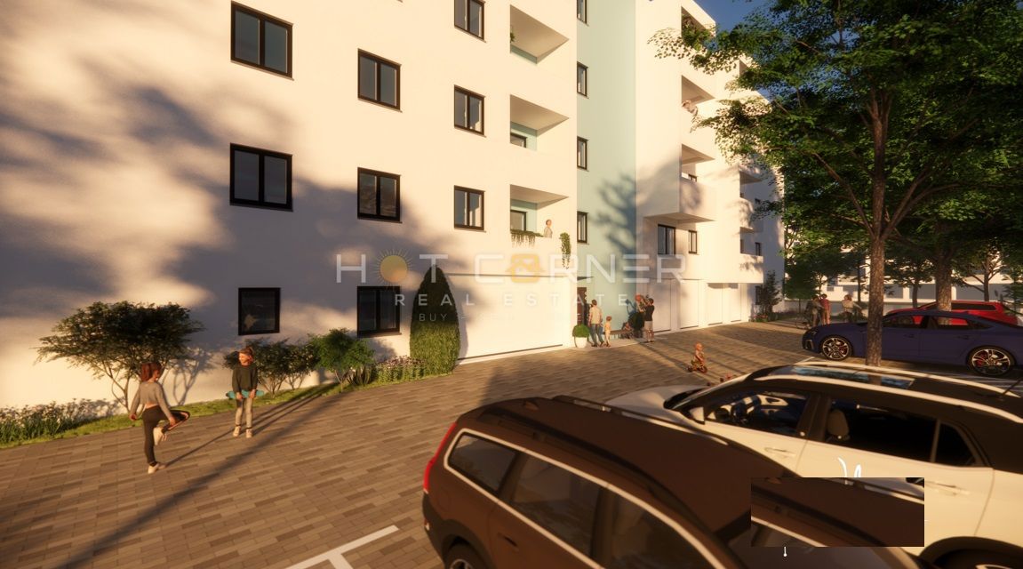 Квартира PULA, 230.000 €