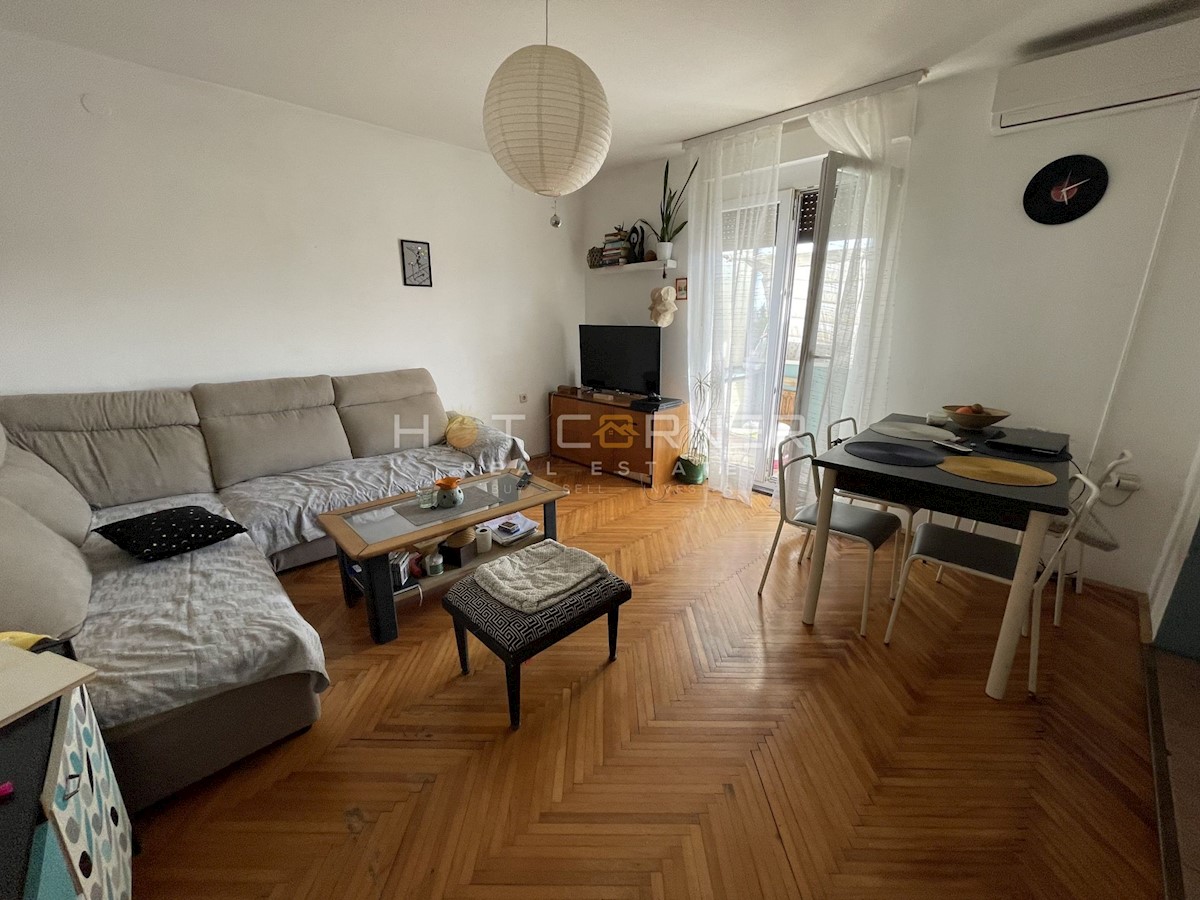 Appartamento PULA, 115.000 €